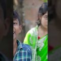 Sofiker Bangla funny video 😂😂 | Sofiker Bangla New Video | Bangla funny video | #Shorts#Funny#Viral
