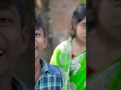 Sofiker Bangla funny video 😂😂 | Sofiker Bangla New Video | Bangla funny video | #Shorts#Funny#Viral