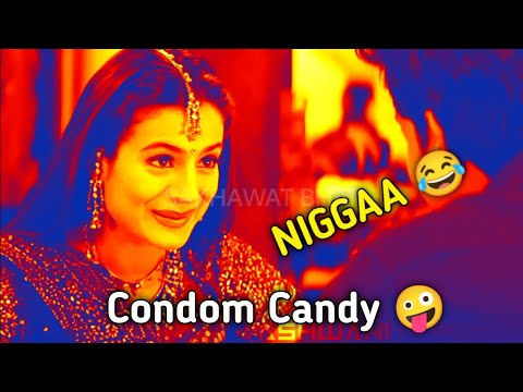 Niggaa Funny Review EP-7 | Bangla Nigga Video | Bangla Funny Video | Niggaa | Sakhawat Bhai