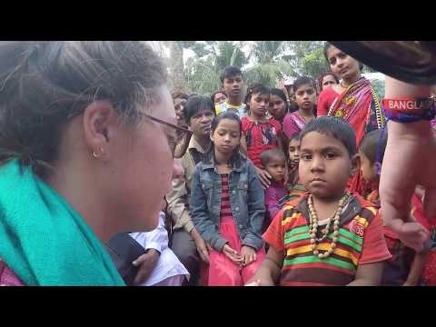 YWAM Maui – Team Bangladesh Fall DTS 2015-16 (Full)