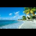 Saint Martin Island Corporate Tour, 2022|Exploring Beautiful Saint Martin island |সেন্টমার্টিন দ্বীপ