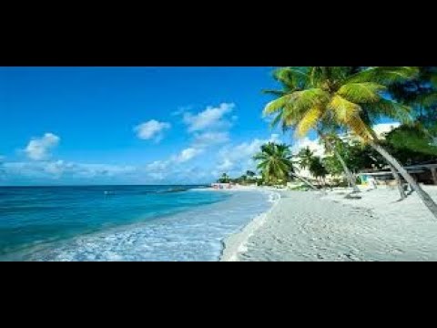 Saint Martin Island Corporate Tour, 2022|Exploring Beautiful Saint Martin island |সেন্টমার্টিন দ্বীপ