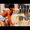 Must watch new comedy video amazing funny video 2022 Bangla Funny Video