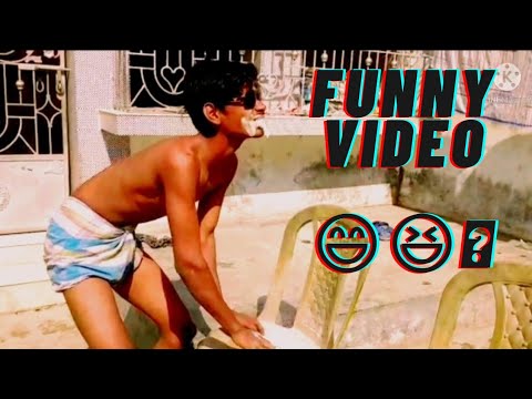 Must watch new comedy video amazing funny video 2022 Bangla Funny Video
