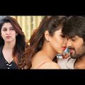 Telugu Release Hindi Dubbed Movie Full Love Story- Naga Shourya, Sonarika Bhadoria, Ashish