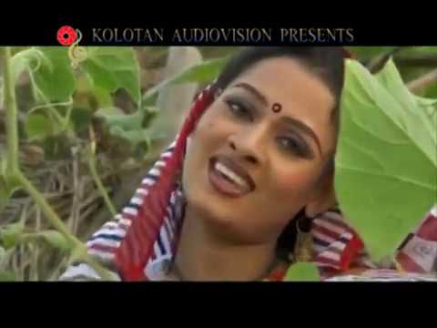 New Bangla Music video song 2020 | Sadher Lau banailo more boiragi |  সাধের লাউ বানাইলো মোরে বৈরাগী