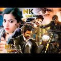 Ek Khiladi (2022) New Released Hindi Dubbed Official Movie | Ravi Teja | New Movies 2022 – NK CINEMA
