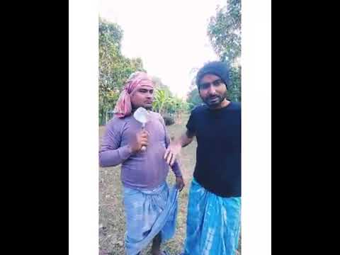 Sahi Bangla funny video | Sahi Famous TikTok Star | Bangla funny video Sahi #Shorts#Funny#Viral