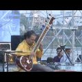 Classical music || Sitar || Bangladesh Shilpakala Academy