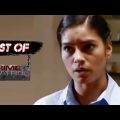Finger Towards The Suspects – Crime Patrol – Best of Crime Patrol (Bengali) – Full Episode