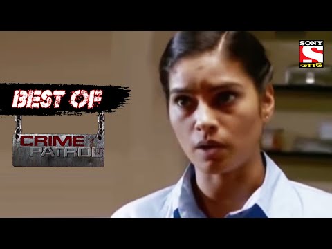 Finger Towards The Suspects – Crime Patrol – Best of Crime Patrol (Bengali) – Full Episode