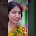 Sofiker Bangla funny video 😂😂 | Sofiker Bangla Natok 😂 | Bangla funny video #Short#Funny#Viral#Trend