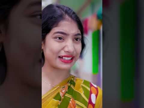 Sofiker Bangla funny video 😂😂 | Sofiker Bangla Natok 😂 | Bangla funny video #Short#Funny#Viral#Trend