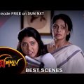 Agnishikha – Best Scene | 10 Feb 2022 | Full Ep FREE on SUN NXT | Sun Bangla Serial