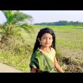 Bangla Chotoder Natok | নাইমের পার্টি | বাংলা দম ফাটানো হাসির নাটক বোকা ছেলে ||নাসিম ভাই