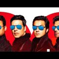 Thank You Hindi Full Movie | Akshay Kumar,  Irrfan Khan, Suniel Shetty, Bobby Deol, Sonam Kapoor