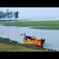 Guliakhali – A Beautiful Green Sea Beach Side Village  | Travel Bangladesh