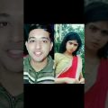 ভয়ংকর শিক্ষিত 🤣। Bangla funny tiktok video। Nayan Khan #viral #shorts #trending
