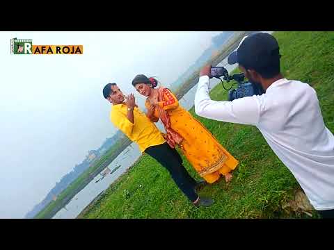 ShootingTime 2022 [ Bangla Music Video ]  Dirctor By Rafoqul Islam Rony