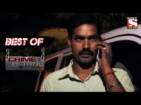 The Chains – Crime Patrol – Best of Crime Patrol (Bengali) – Full Episode