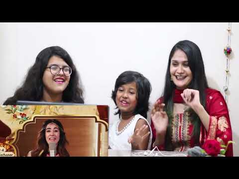 Bangladeshi React on Arabic Kuthu – Official Lyric Video | Beast | Thalapathy Vijay | Tazmun Rino