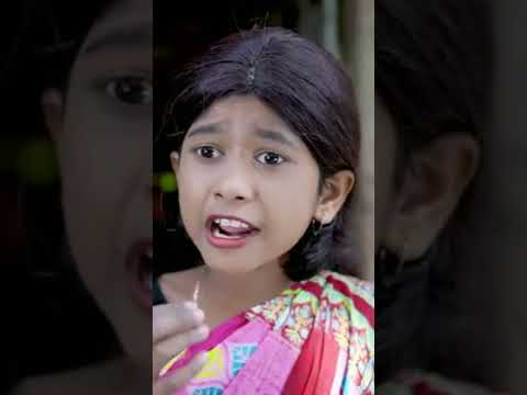 Sofiker Bangla funny video 😂😂 | Sofiker Bangla Natok | Sofiker New Video |#Shorts#Funny#Viral#Trend