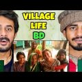 🇵🇰 Pakistani Reaction on Documentary on Rural Life of Bangladesh 🇧🇩