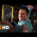 Knives Out (2019) – A Confession Scene (10/10) | Movieclips