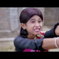 Sofiker Bangla New Video | Sofiker Bangla Funny Video | Bangla Natok | Sofiker 😂 | @Palli Gram TV