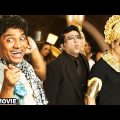 Akshay Kumar – Full Blockbuster Comedy Movie |  Sunil Shetty Blockbuster Comedy Full Movie