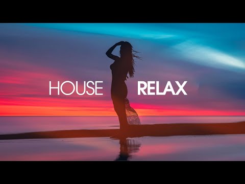 Chillout Lounge – Calm & Relaxing Background Music | Study, Work, Sleep, Meditation, Chill