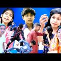 ভাই বোনের দুঃখ.পর্ব 2 bangla funny video souravcomedytv LatestVideo 2022 vhai bon er dhukkho2.