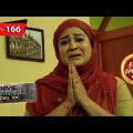 Child Abduction Racket | Crime Patrol Dial 100 – Ep 166 | Full Episode | 12 February 2022