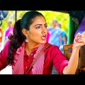 Nela Ticket | Malavika Sharma | Blockbuster Hindi Dubbed Movie | Ravi Teja, Jagapathi Babu