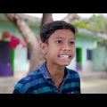 Sofiker Bangla Funny Video | Sofiker Bangla Natok | Sofiker Bangla New Video @Palli Gram TV