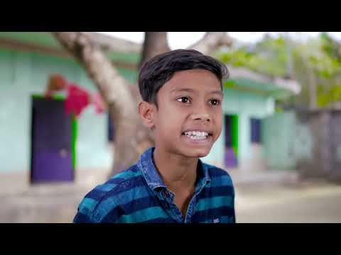Sofiker Bangla Funny Video | Sofiker Bangla Natok | Sofiker Bangla New Video @Palli Gram TV