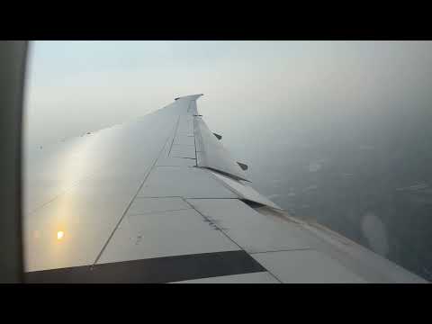 Morsadur | Emirates flight from Bangladesh | travel visit UAE @Emirates @Travel Thirsty