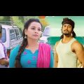 Maniyar Hindi Dubbed Movie Full Love Story-Umapathy RamaiahMrudula MuraliThambi RamaiahSamuthirakani