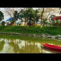 ржПржХржЯрж┐ рж╕рзБржирзНржжрж░ ржмрж┐ржХрзЗрж▓ЁЯТЪЁЯТЪ #bangladesh #beautiful #nature #subscribe #travel #travelvlog #100k #viral #1m