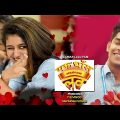 Ek Dhansu Love Story | South Movie Hindi Dubbed Full Movie| School Love Story | Priya Varrier Roshan