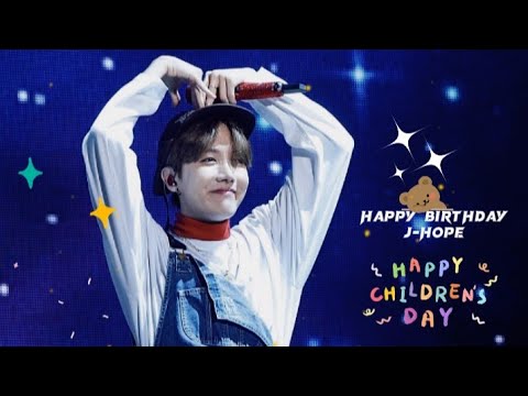 J-HOPE Birthday Special Video//From Bangladesh ARMY//Bangla Funny Dubbing//#bts #btsbangladesharmy