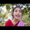 Sofiker Bangla New Funny Video | Sofiker Bangla Natok | Bangla funny video | @Palli Gram TV