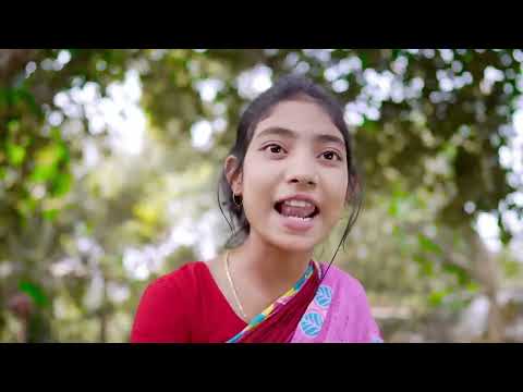Sofiker Bangla New Funny Video | Sofiker Bangla Natok | Bangla funny video | @Palli Gram TV