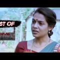 Rampage Part 1 – Crime Patrol – Best of Crime Patrol (Bengali) – Full Episode