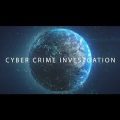 Cyber Services | Network Penetration Testing | Cyber Crime Investigation | Lumiverse Solutions |