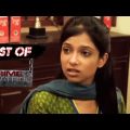 Story Of An Honest Reporter – Crime Patrol – Best of Crime Patrol (Bengali) – Full Episode