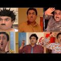 1k subscriber complete special funny dubbing video Instagram reels new bangla funny dubbing