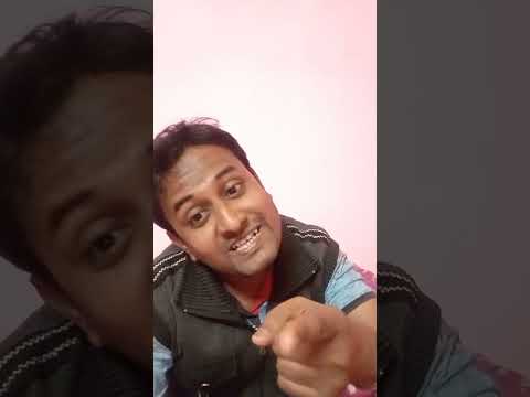 তোর ….. আমার বাবা আছে || Bangla Funny Video || #shorts #funnyshorts #comedyshorts