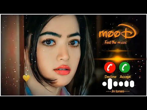 বাংলা কষ্টের রিংটোন (only music tone)Bengali Very Sad Emotional Ringtone | Bangla Sad Ringtone 2021