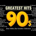 Greatest Hits 90s Oldies Music 8 📀 Best Music Hits 90s Playlist 88